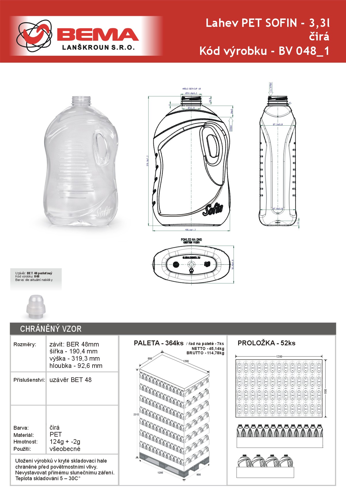 SOFIN 3,3l-23-4-2021